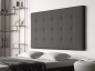 Preview: Paneel 90cm ZPS031 - für Multi-Modular-Bett
